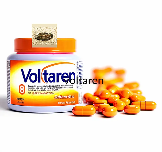 Voltaren im 5 fiale 3 prezzo